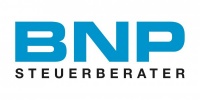 BNP-Logo-NEU_rgb_300dpi