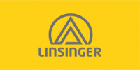 Linsinger GmbH