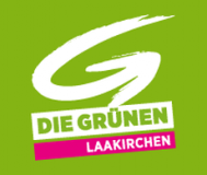 Die Grünen Laakirchen