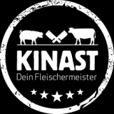 kinast