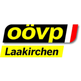 ÖVP Laakirchen