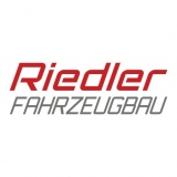 riedler_logo_neu_google