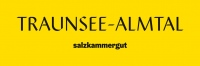 Tourismusverband Traunsee-Almtal